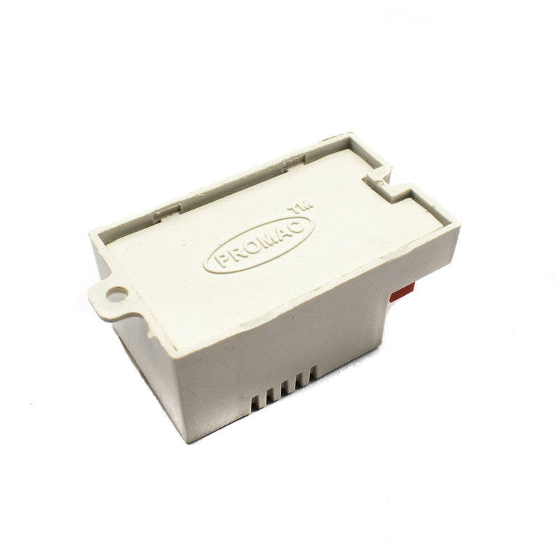 Order 5050 led strip wattage
