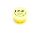 Soldering and De-soldering Paste