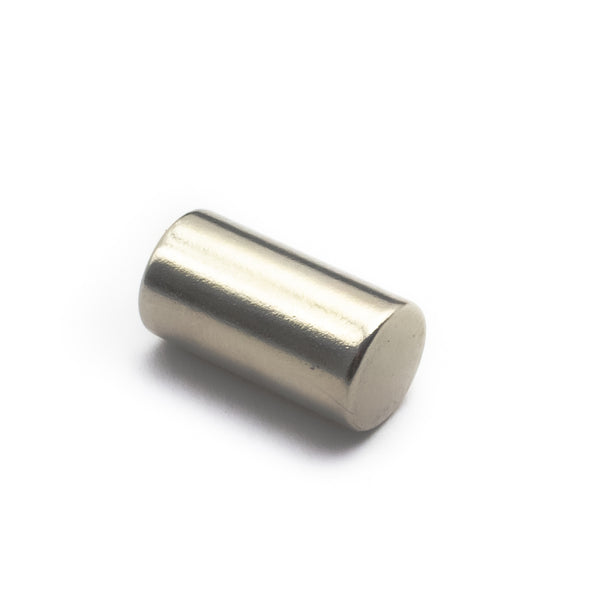 6 x 10mm Neodymium Magnet Cylindrical