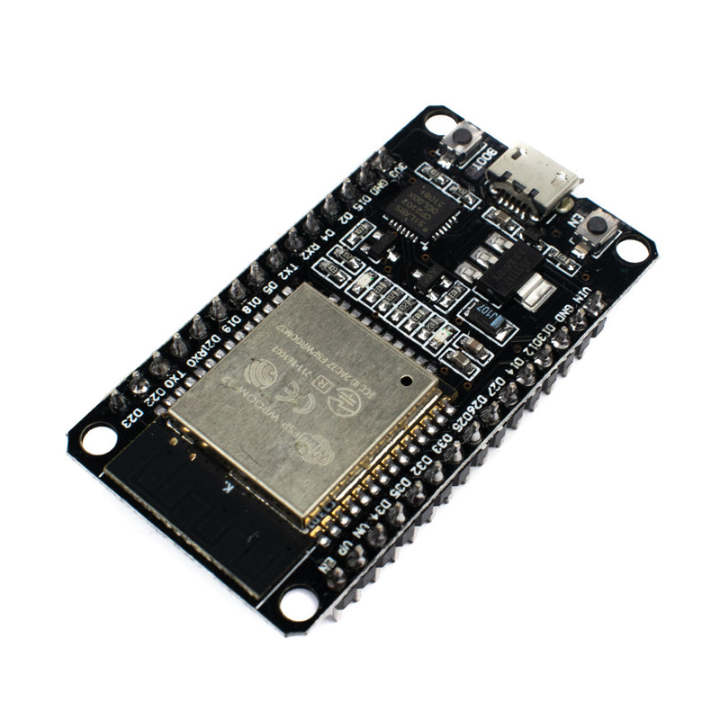 Buy espressif esp32