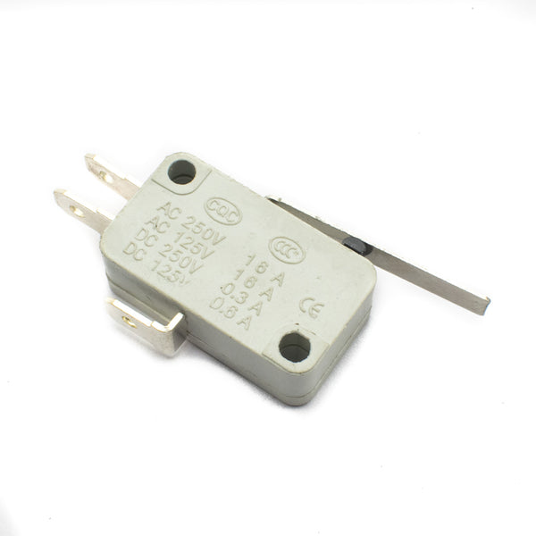Buy 16a 250v plug adapter 