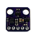 GY-PAJ7620 Gesture Recognition Optical Sensor