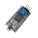Shop iic i2c serial interface adapter module for arduino