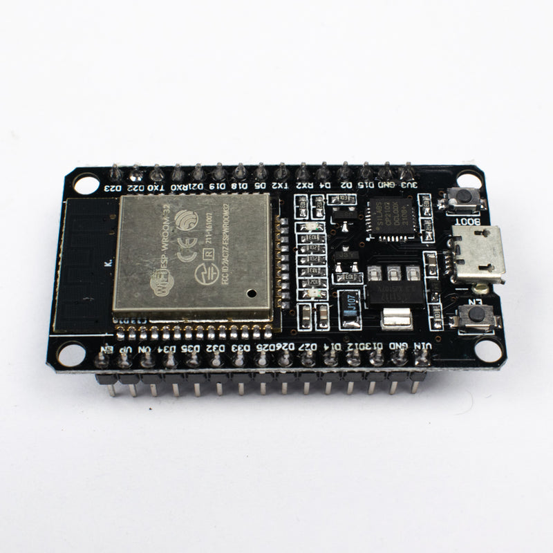 Buy espressif esp32