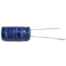 SAMWHA 1000µF 35V Electrolytic Capacitor