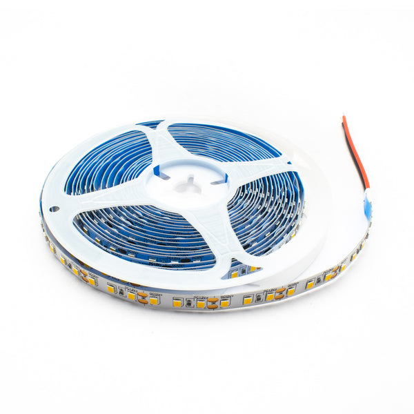 Purple LED Strip 2835 SMD 12V 5 meter (120LEDs/m)