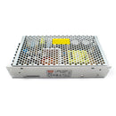 Meanwell RD125A (5V, 12V) 125W Dual Output Switching Power Supply