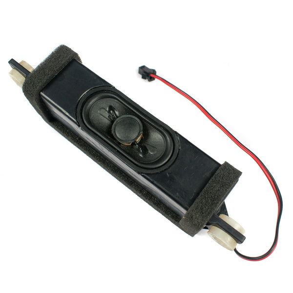 Buy Online 8 Ohm 8 Watt Rectangle Shape Speaker, 