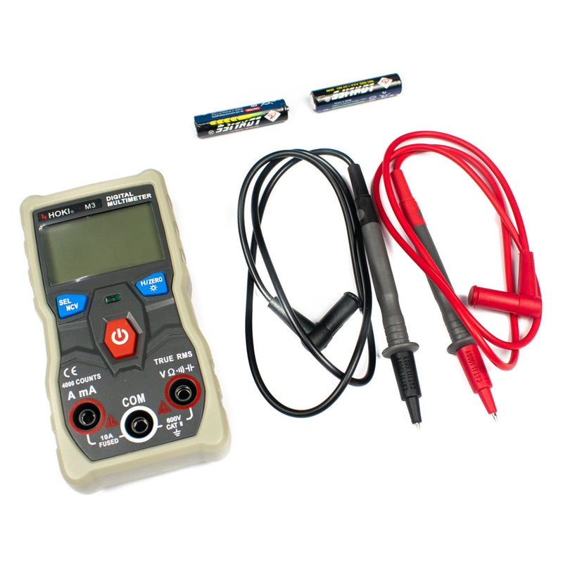 dt9205a digital multimeter price