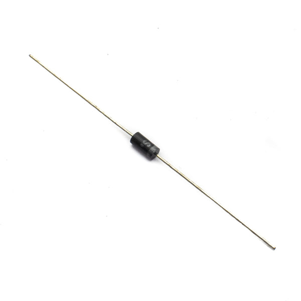 FR107 Diode €“ 1A Fast Switching Rectifier