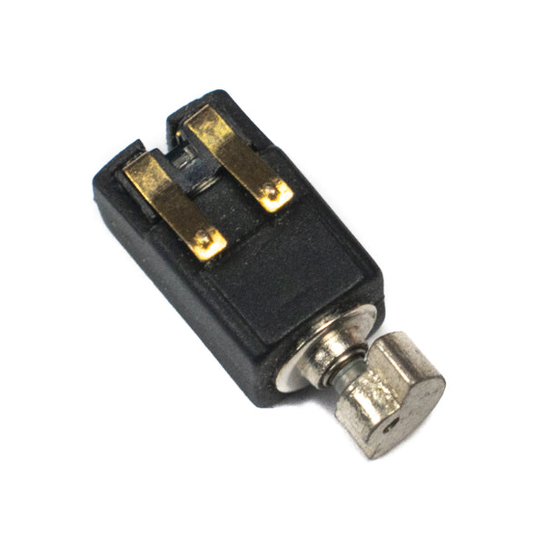 shop micro vibration motor