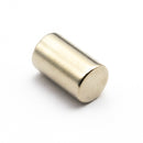 8 x 15mm Neodymium Magnet Cylindrical