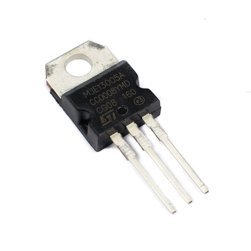 MJE13005A NPN Power Transistor