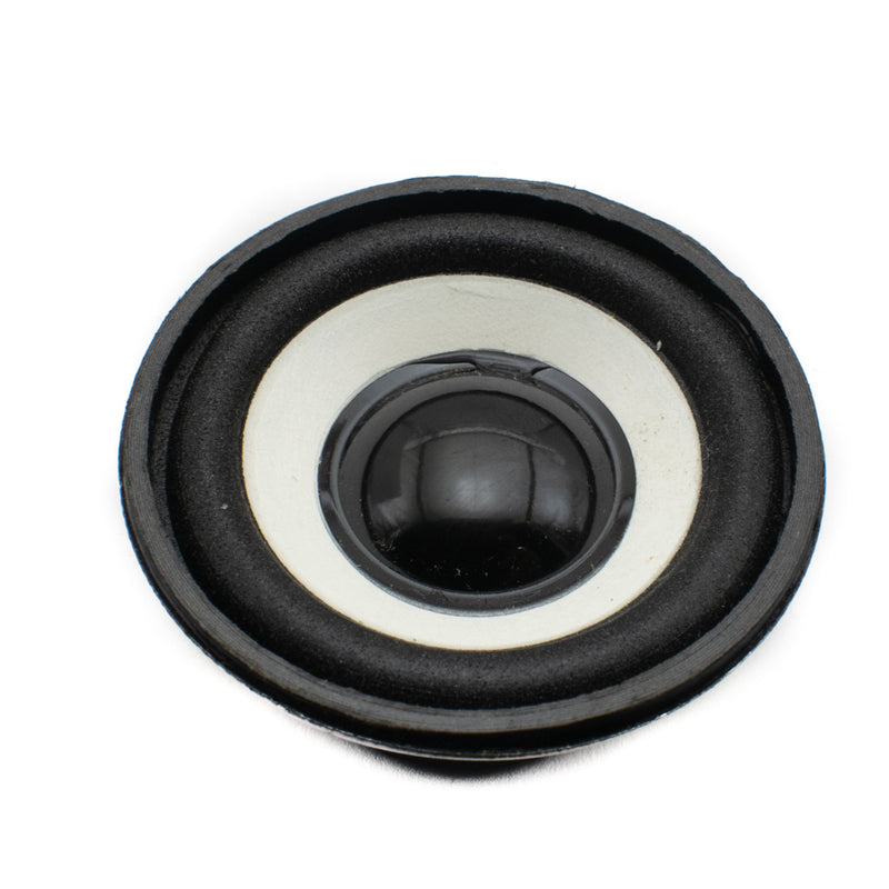 Speaker 3 watt 4 ohm 2025