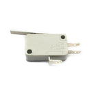 Order 16a 250v Online