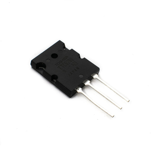 Shop npn triple diffused transistor