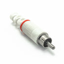 shop solder rca plug