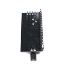 Purchase iic i2c serial interface adapter module for arduino