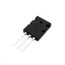 Order ttc5200 amplifier board