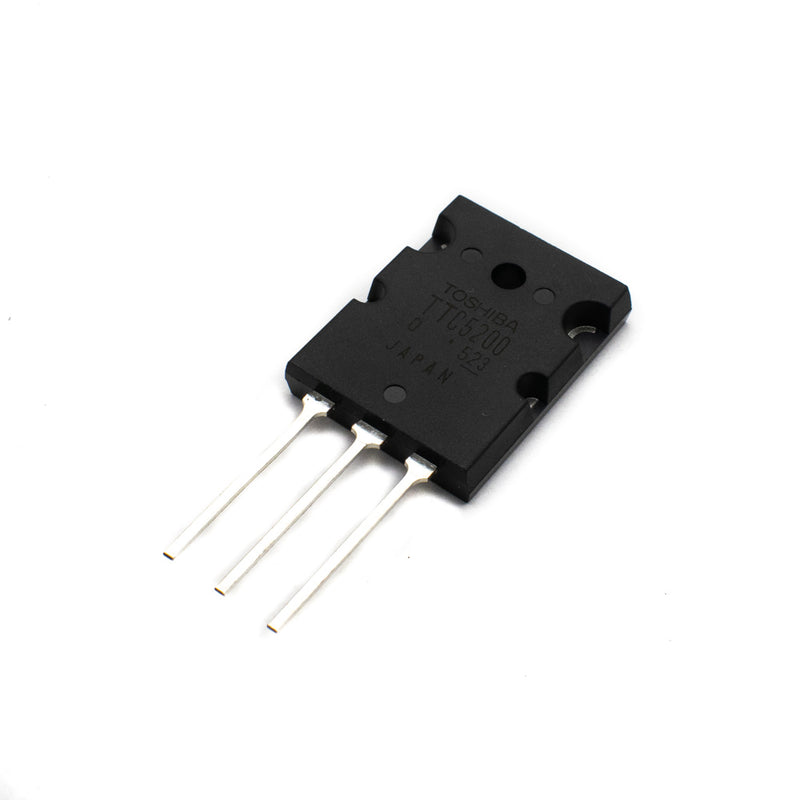 Order ttc5200 amplifier board