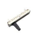 100K Sliding Adjustable Linear Potentiometer with Long Handle