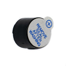 Buy Online buzzer 5v