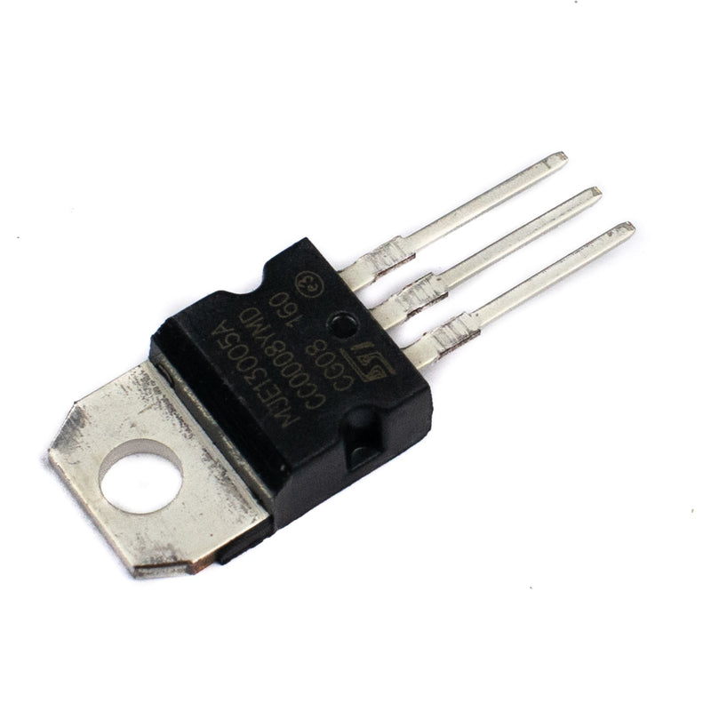 MJE13005A NPN Power Transistor