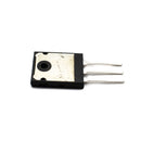 Shop ttc5200 tta1943 amplifier board