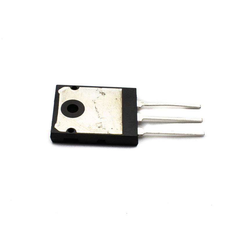 Shop ttc5200 tta1943 amplifier board