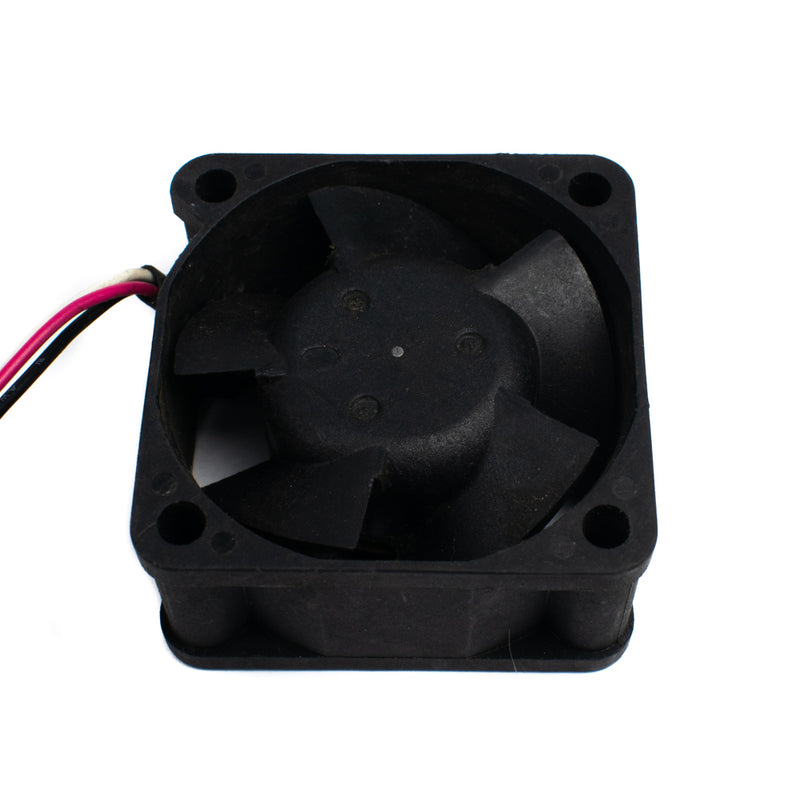 Order maa ku dc axial case cooling fan 