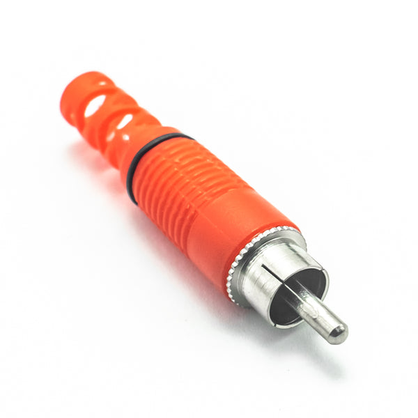 Buy solder rca plug 