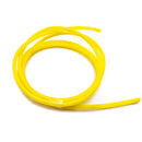 3mm 5 Meter Heat Insulation Sleeve (Yellow)