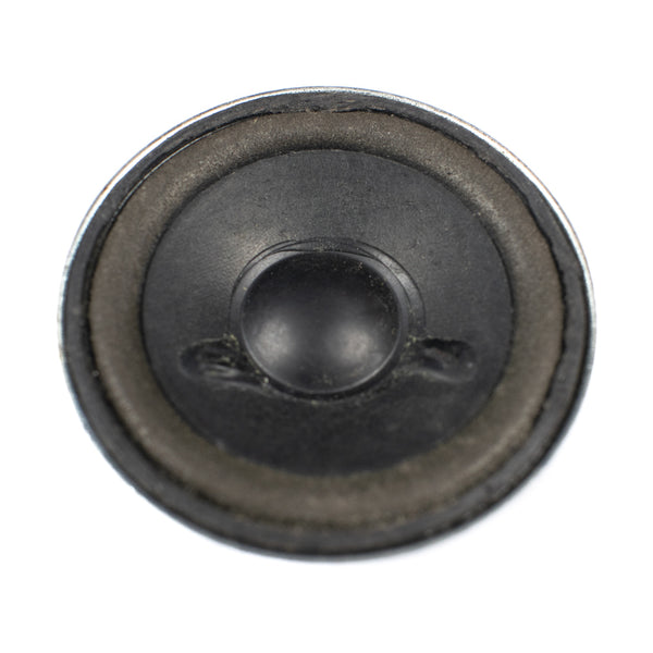 8 Ohm 1 Watt Speaker 2.2 inch Diameter