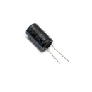 shop electrolytic capacitor 1000uf 35v