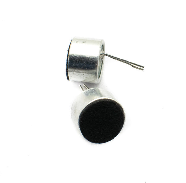 shop electret microphone