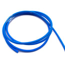 3mm 5 Meter Heat Insulation Sleeve (Blue)
