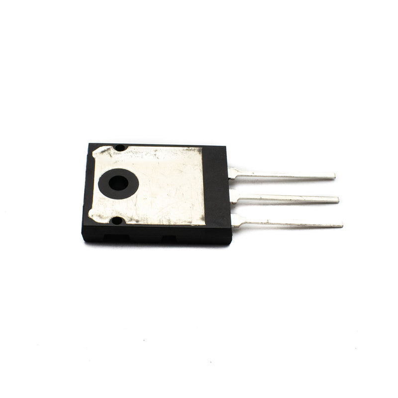 TTA1943 TOSHIBA - High Power Amplifier Transistor - PNP