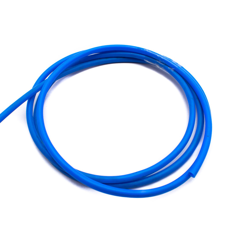 3mm 5 Meter Heat Insulation Sleeve (Blue)
