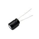 Buy 100uf 63v electrolytic capacitor