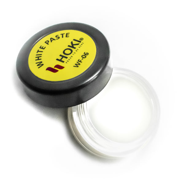 Shop HOKI White Soldering Paste 5gm(WF-06)