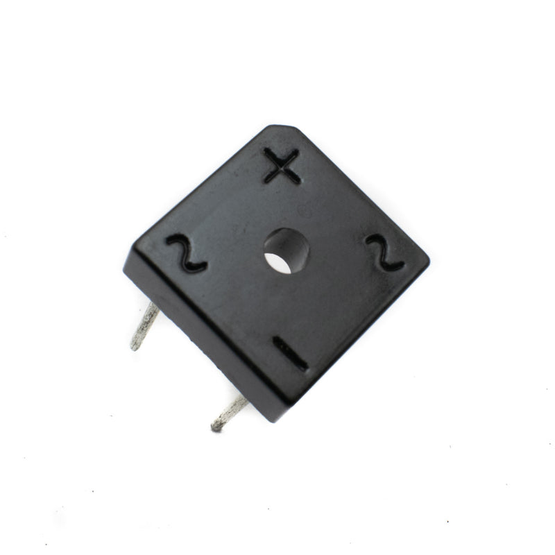 shop br1010 1000v 10a full wave bridge rectifier