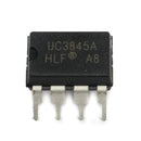 UC3845 Current Mode PWM Controller