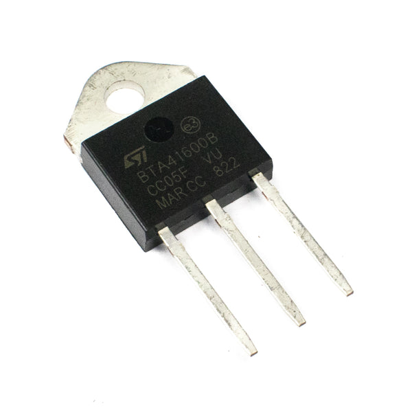 BTA41-600B 600V Triac