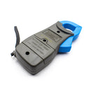 Buy Digital Clamp Meter - Model KT87A