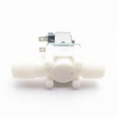 Order 1 2 inch stainless steel solenoid valve