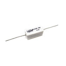 22 ohm 5W Ceramic Cement Resistor