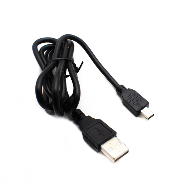 Shop usb cable used for arduino uno