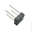Order br1010 1000v 10a