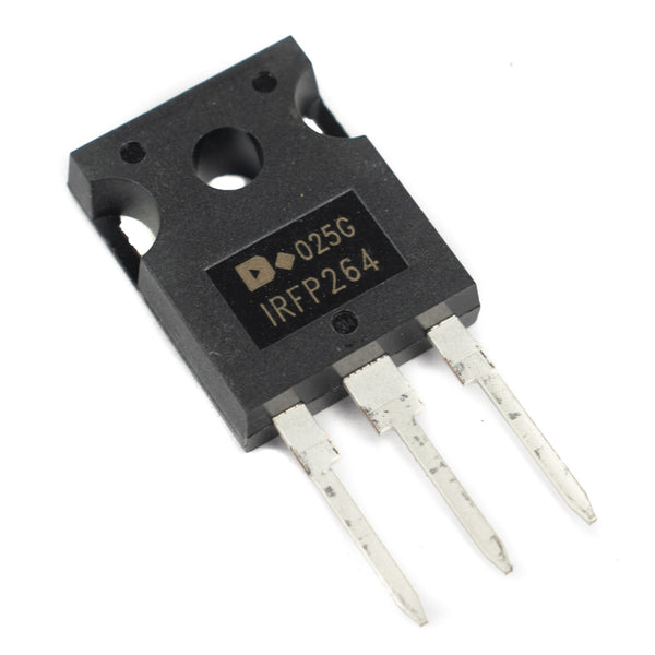 IRFP264 TO247 N-Channel Power MOSFET