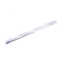 Order flexible flat cable repair